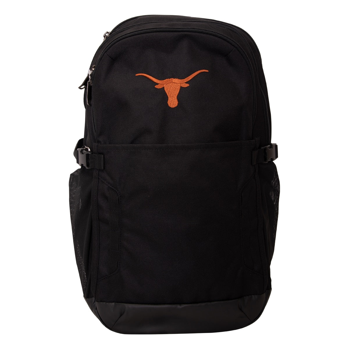 Texas Longhorns Pro Backpack