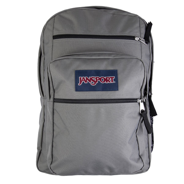JANSPORT 公式 ビヨンドパック GRAPHITE GREY おしゃれ 男女兼用 Amazon.com: JanSport Backpacks, Graphite Grey, Einheitsgröße