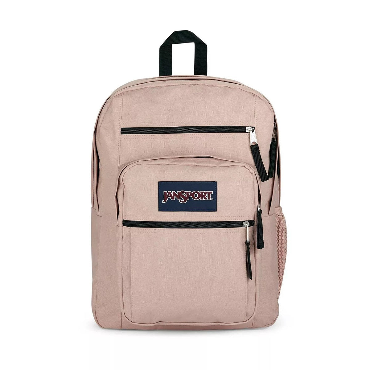 Jansport Big Student Backpack