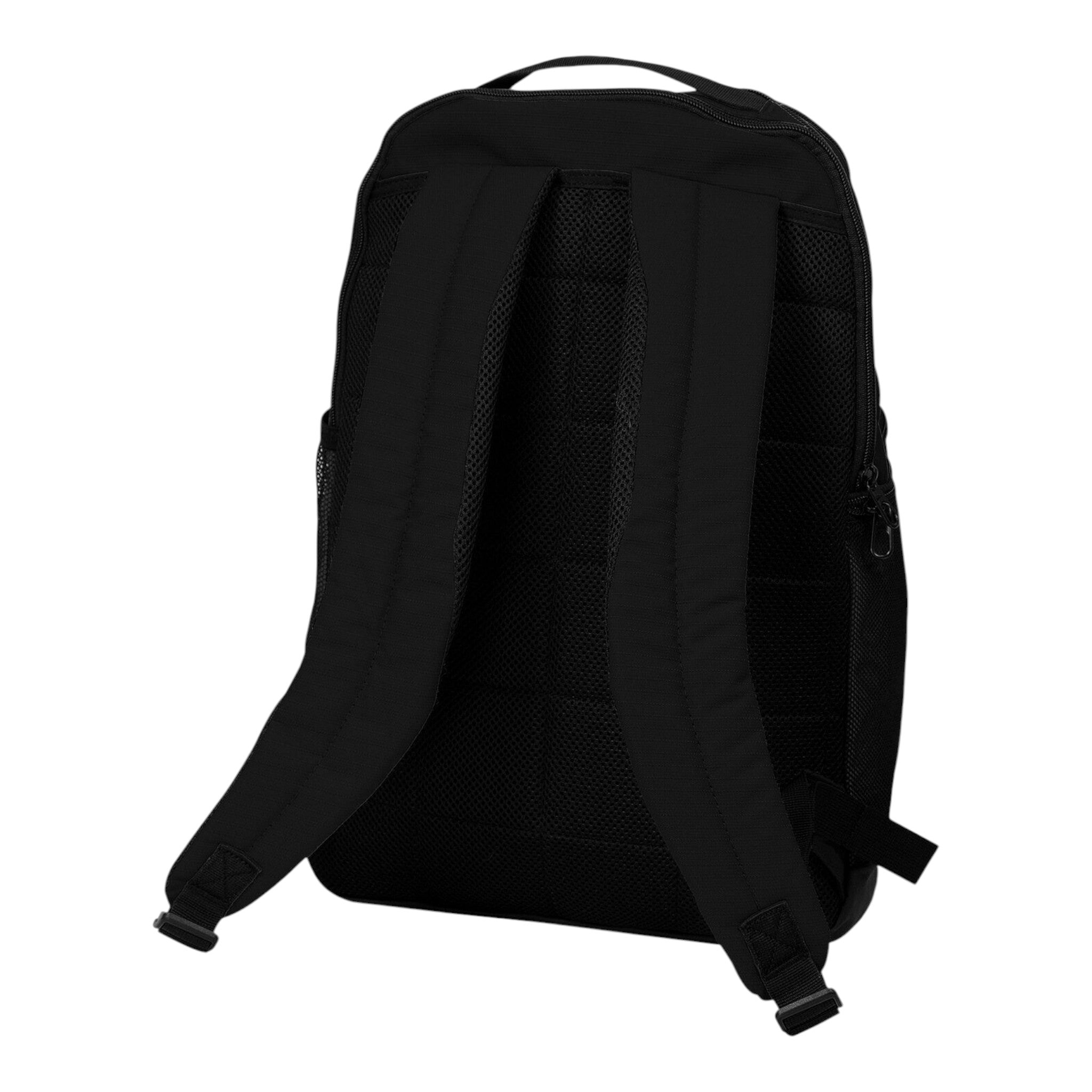 Nike Texas Longhorns Brasilia Medium Backpack