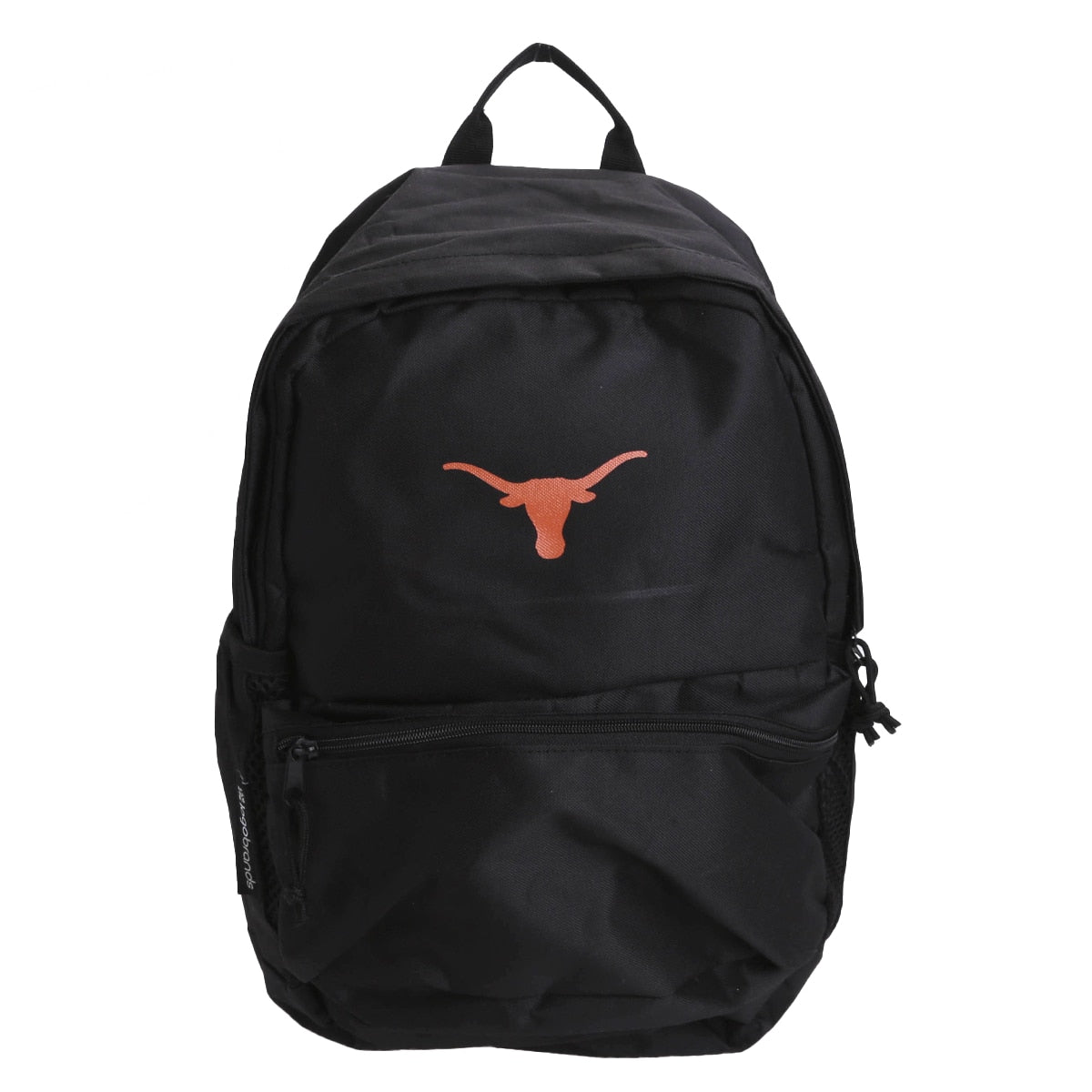 University of Texas Honors Backpack