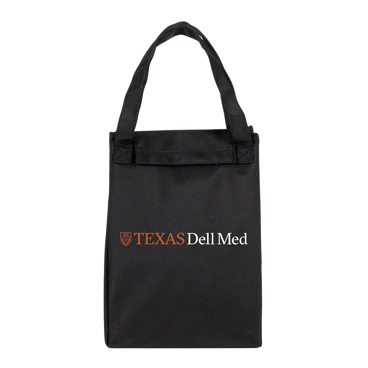 University of Texas Dell Medical School Lunch Tote