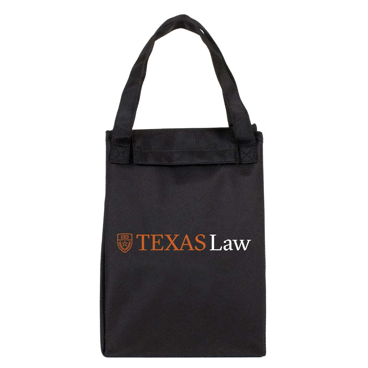 University of Texas School of Law Lunch Tote
