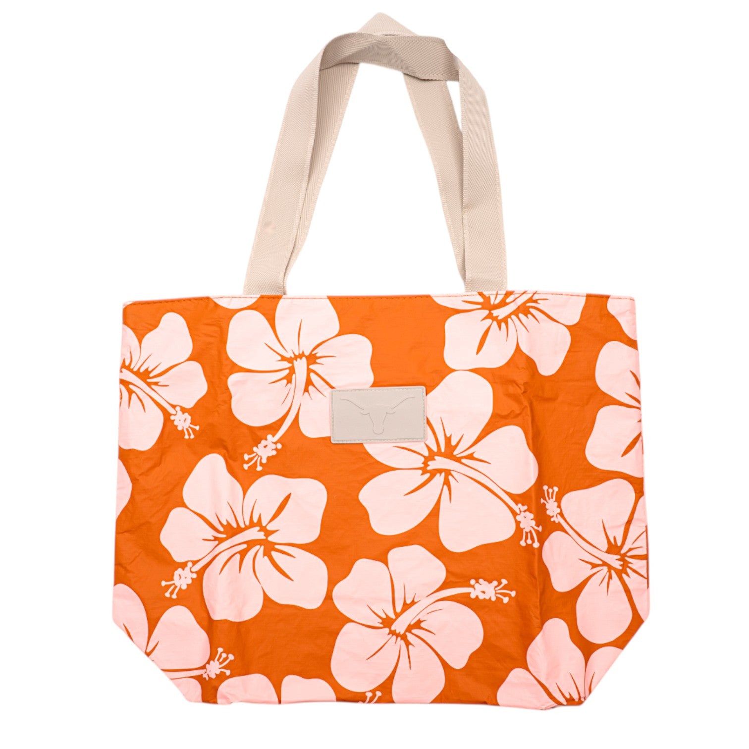 Texas Longhorns Hana Hou Day Tripper