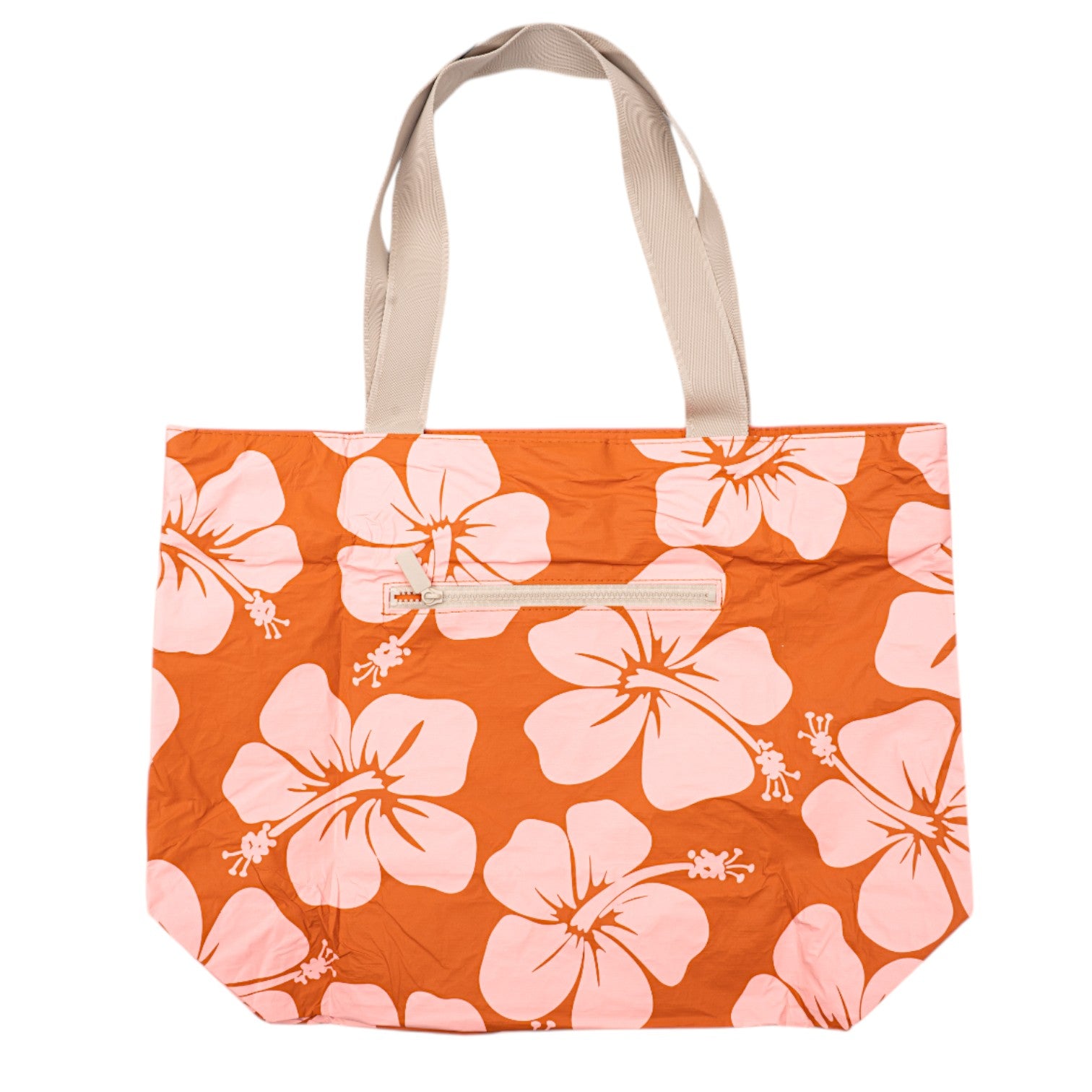 Texas Longhorns Hana Hou Day Tripper