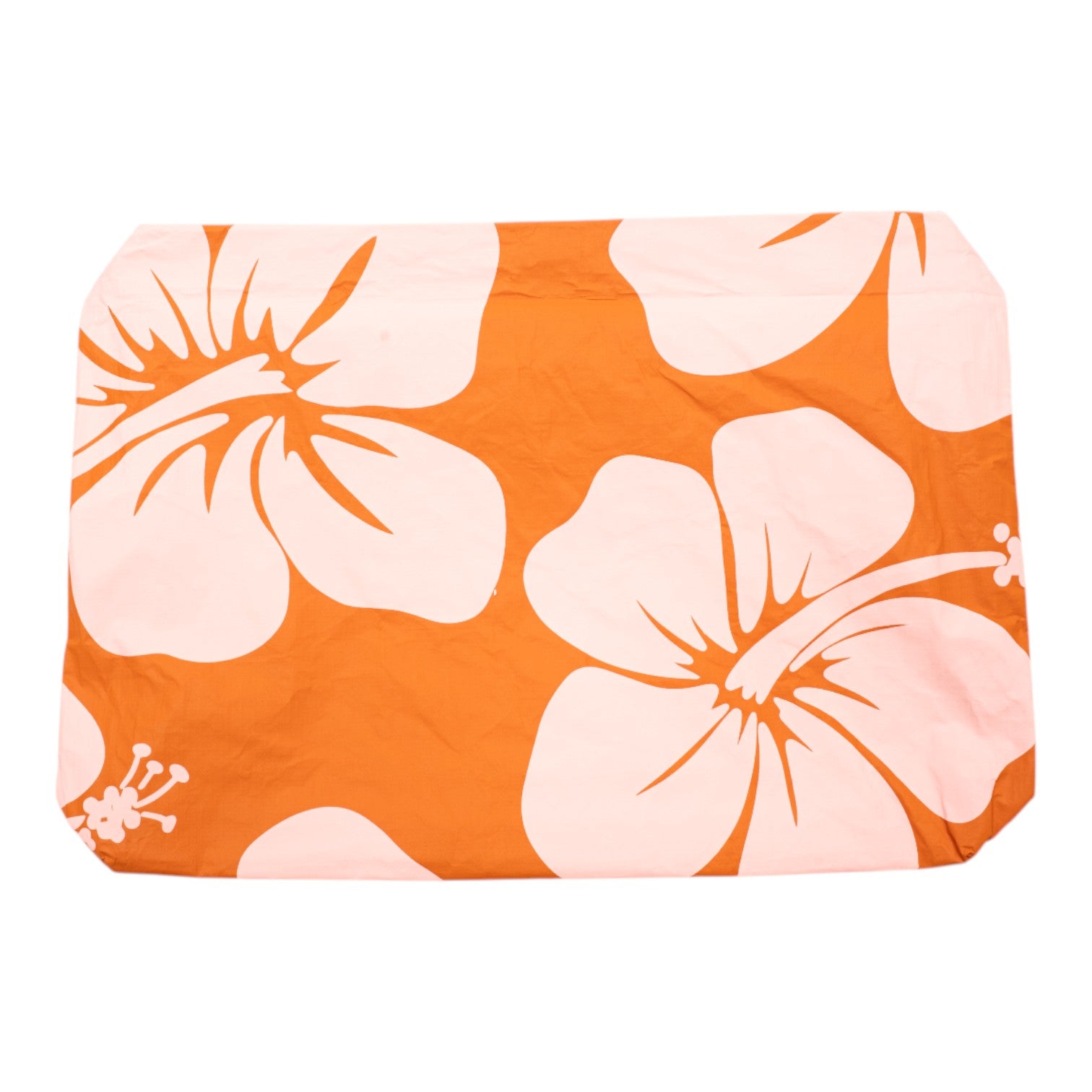 Texas Longhorns Hana Hou Small Pouch