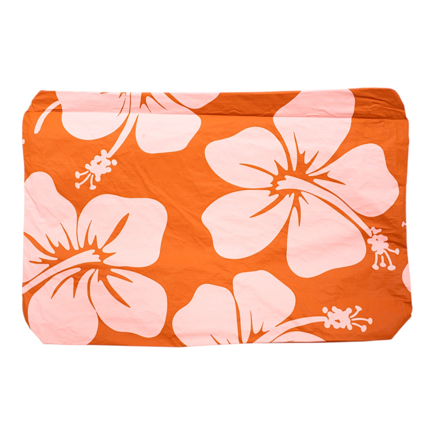Texas Longhorns Hana Hou Mid Pouch