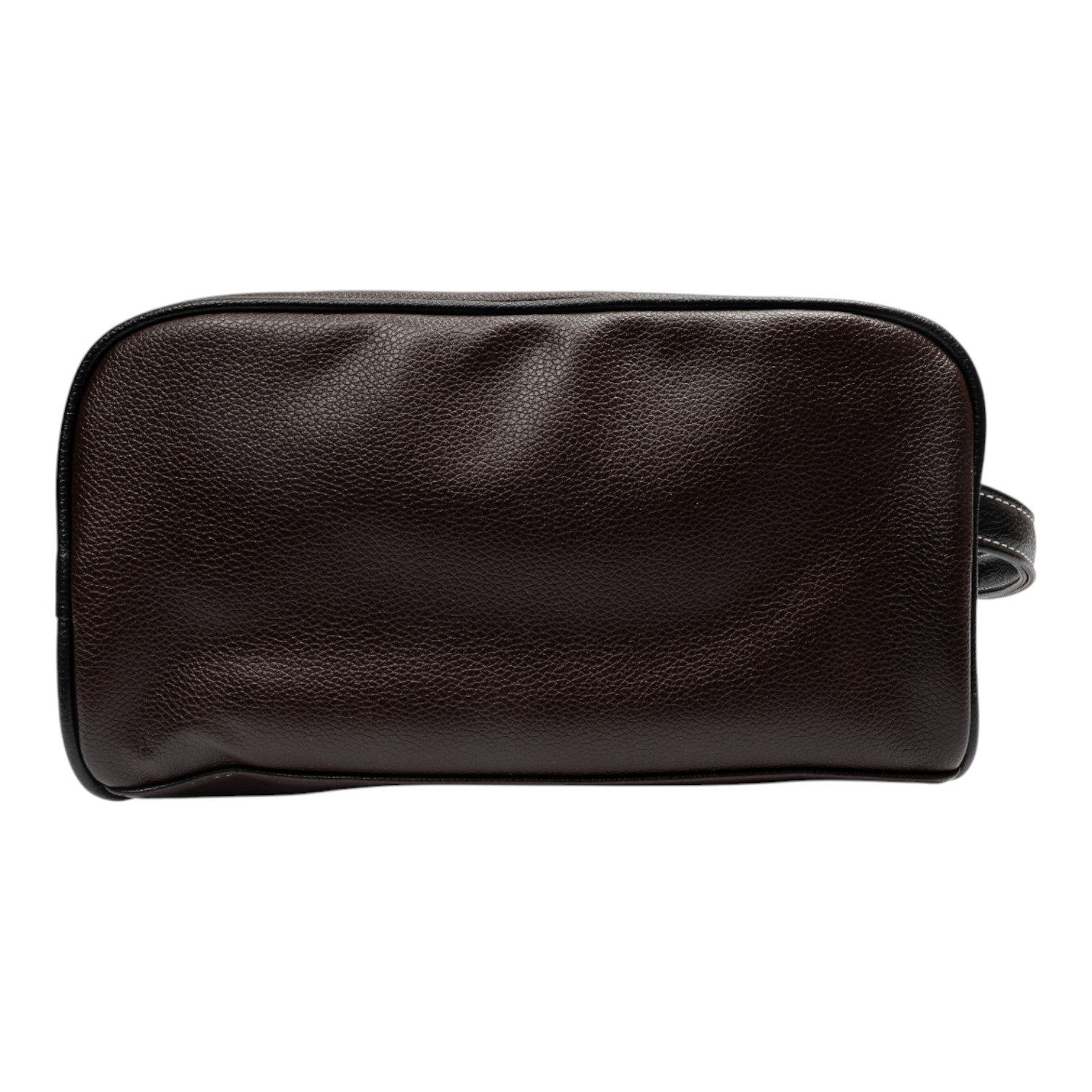 Texas Longhorns Toiletry Bag