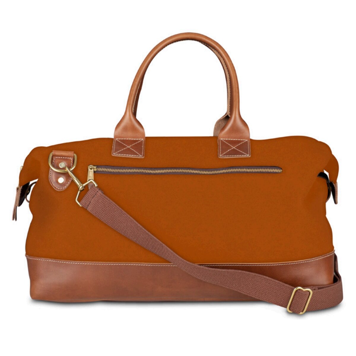 gear duffle bag Heritage Gear Texas Longhorns Grey Weekender Duffle Bag
