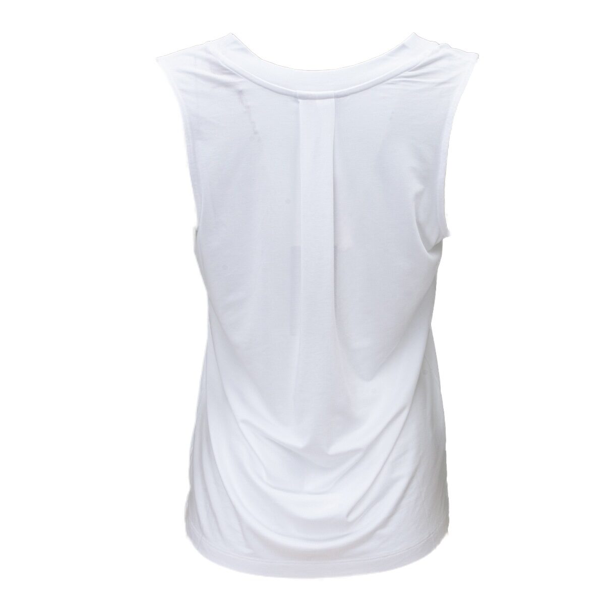 Tommy Bahama Texas Longhorns V-Neck Tank