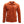 Burnt Orange
