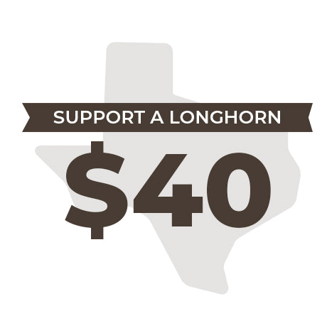 $40 Donation