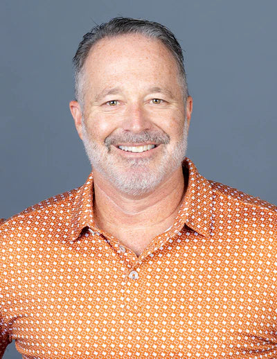 Luke Dunn