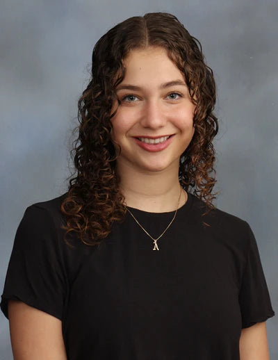 Alexis Klugo