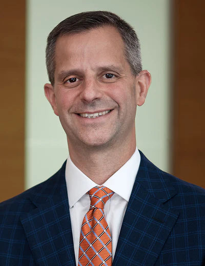 Howard Nirken