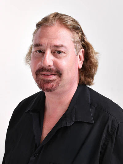 Brooks Borden