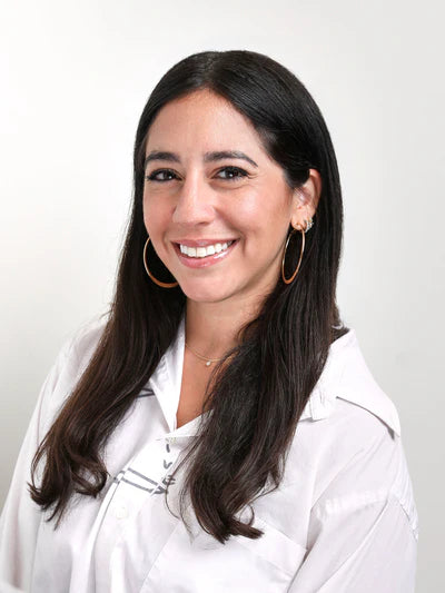Joelle Houshmand