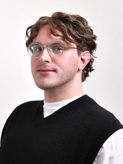 Michael Starkey