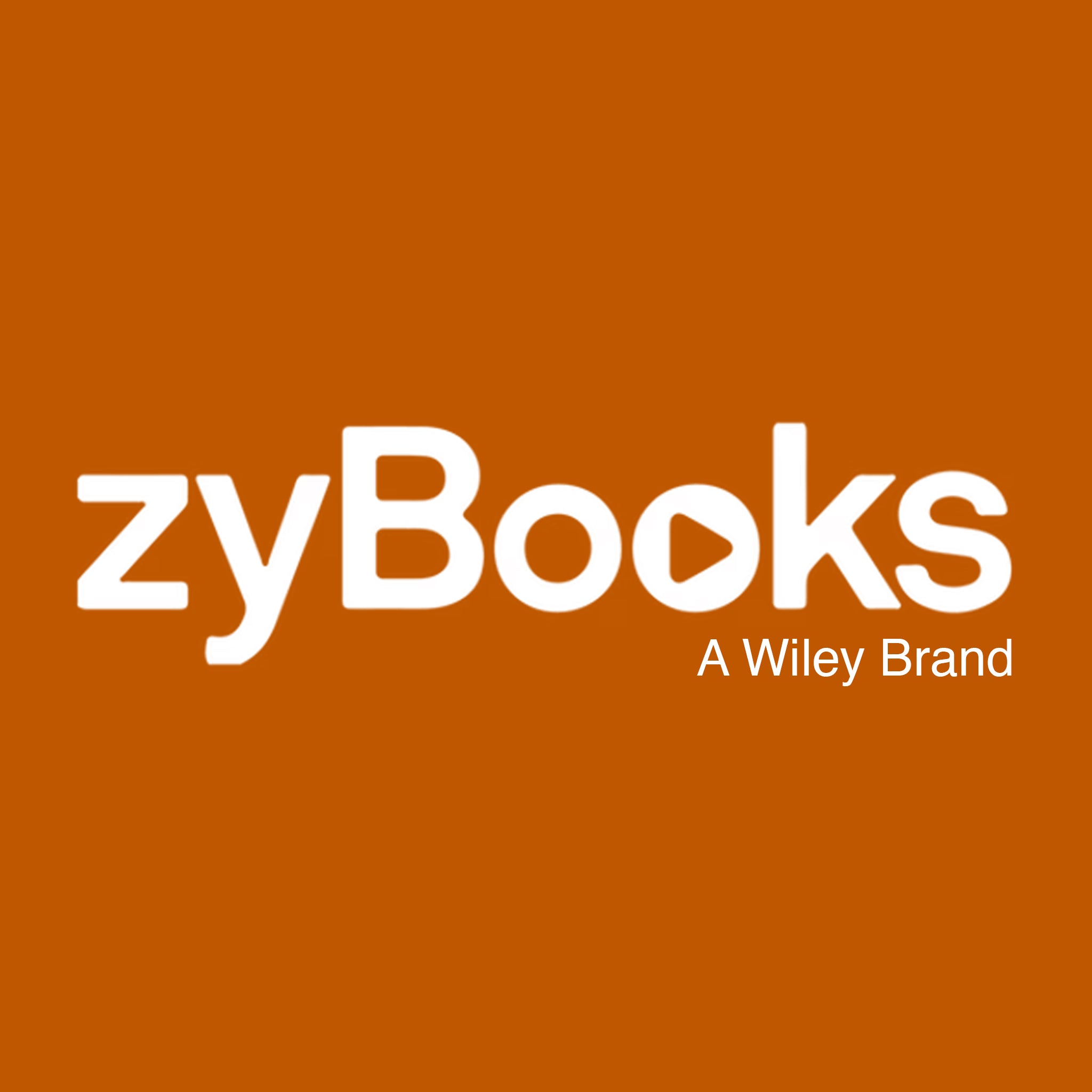 ZYBOOKS UTEXASECE316TOUBAFALL2026 (VS DIGITAL)