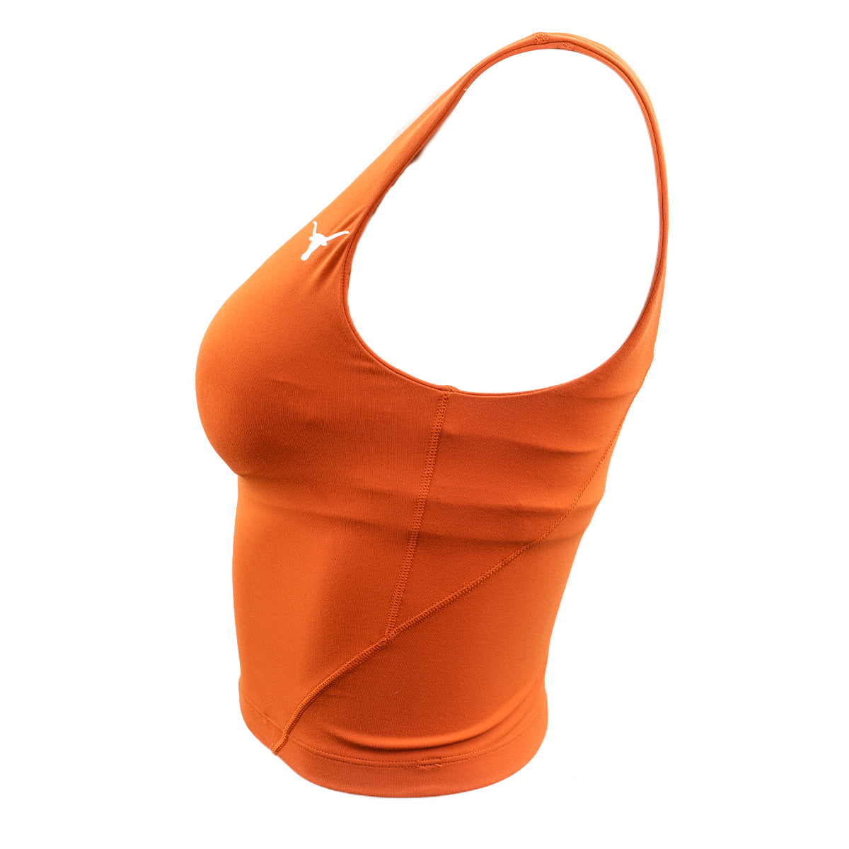 lululemon Texas Longhorns Align Tank