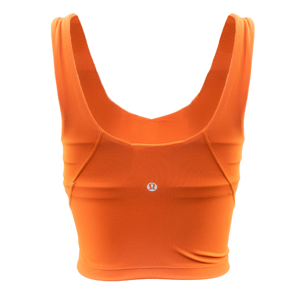 lululemon Texas Longhorns Align Tank