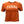 Burnt Orange