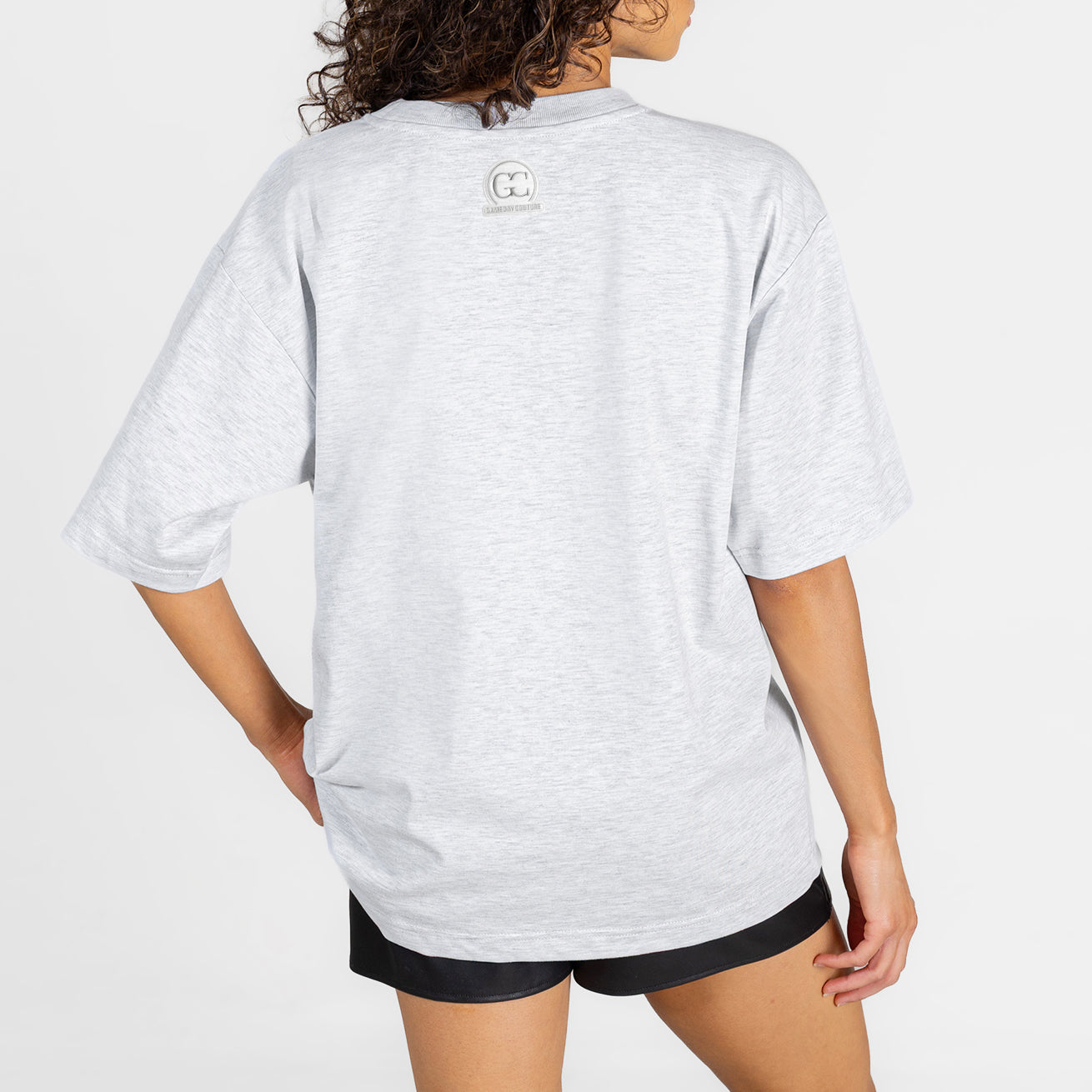 Texas Longhorns Drip Culture Tee