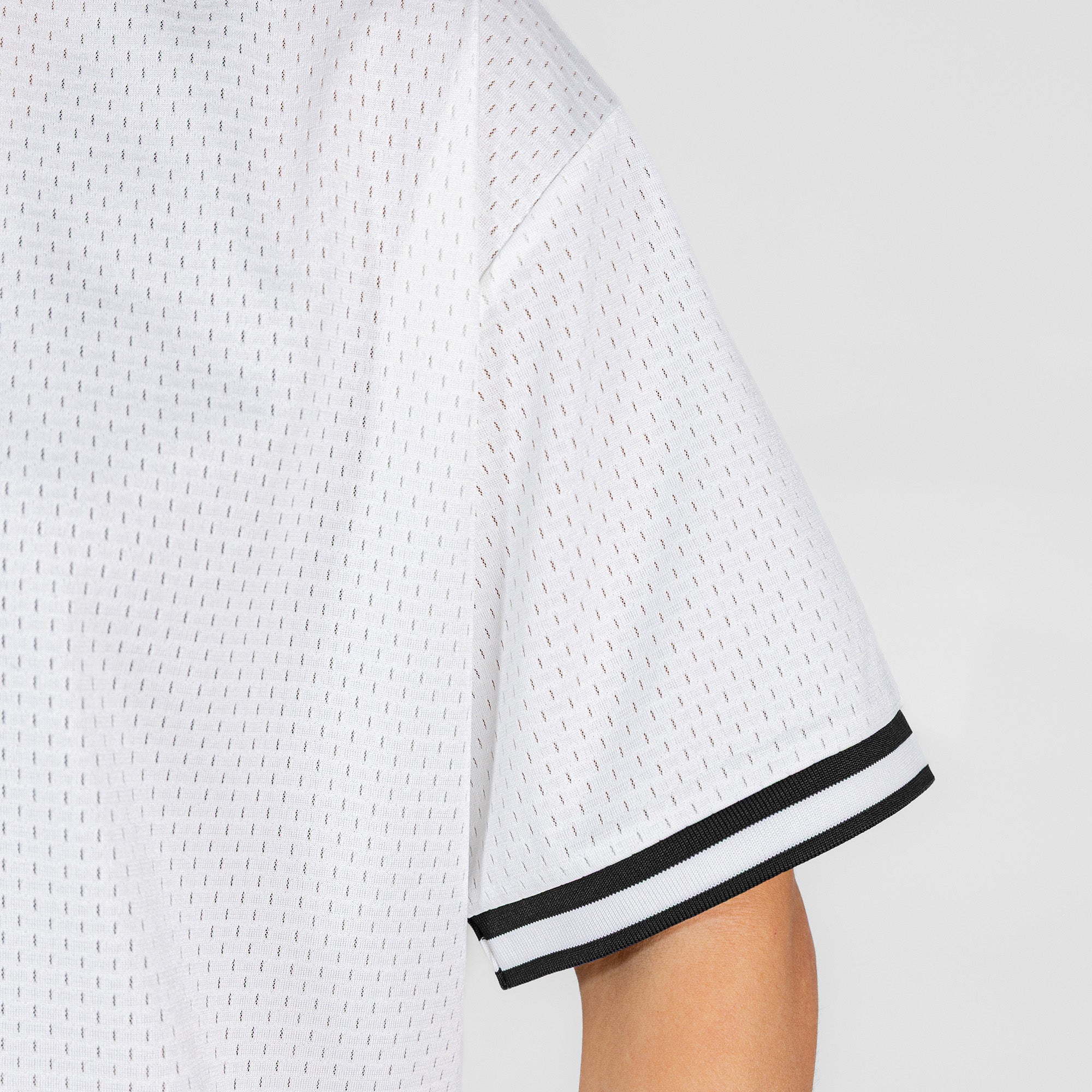 Texas Longhorns Believe the Hype Short Sleeve Tee