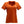 Burnt Orange