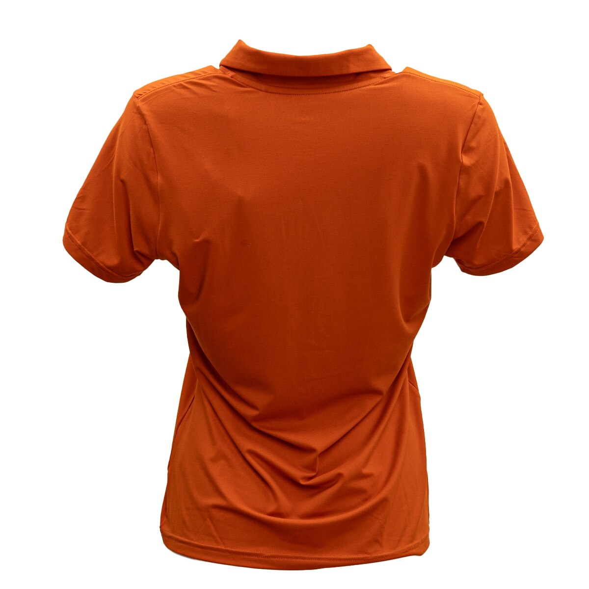 Antigua Texas Longhorns Era Polo