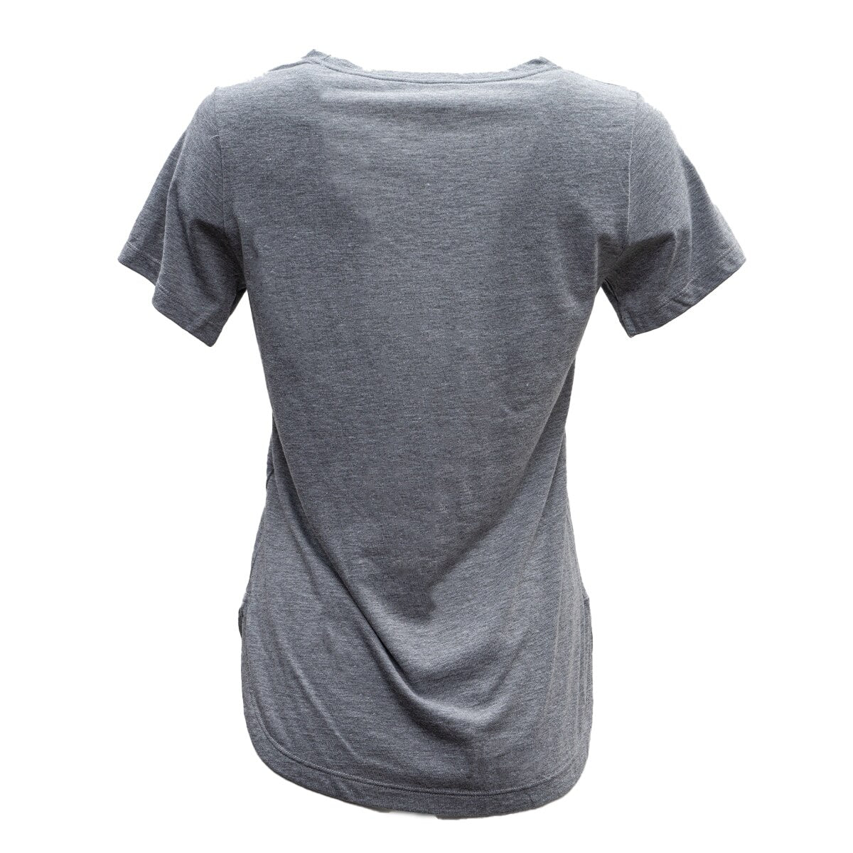 Nike Texas Longhorns Vault Triblend Tee