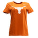 Burnt Orange