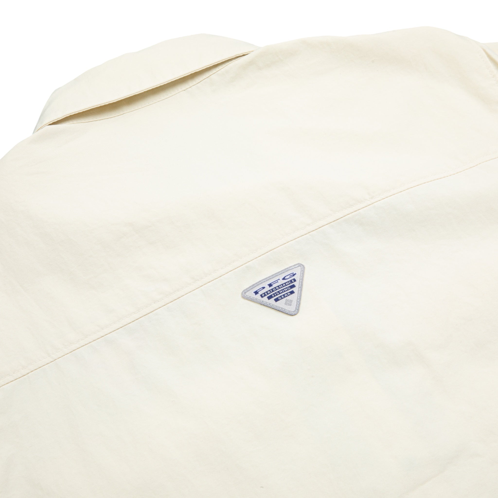 Columbia Sportswear Texas Longhorns Open Water Top