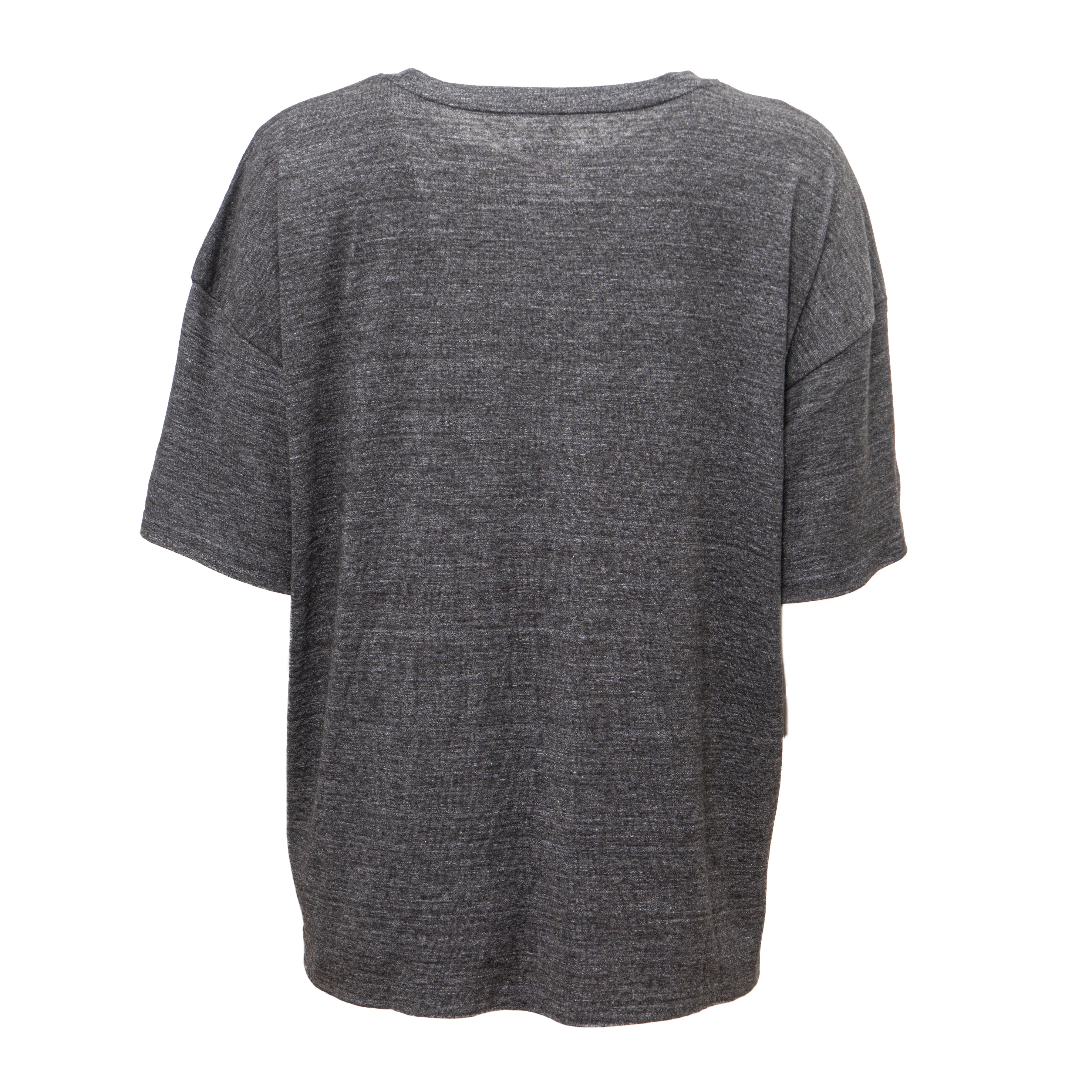 Texas Austin Relaxed Fit Graphic Tee