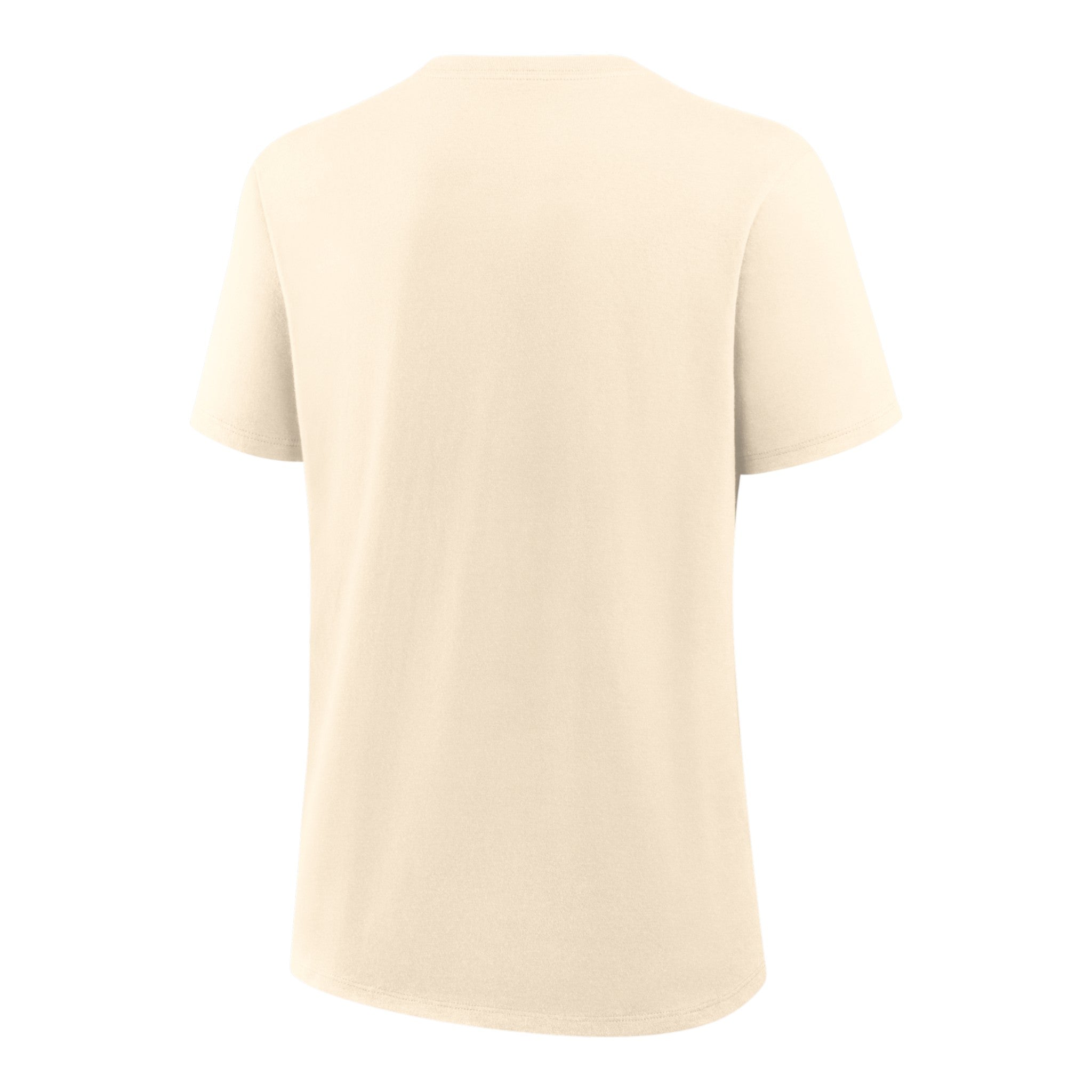 Nike Texas Longhorns Legacy Vault Cotton Tee