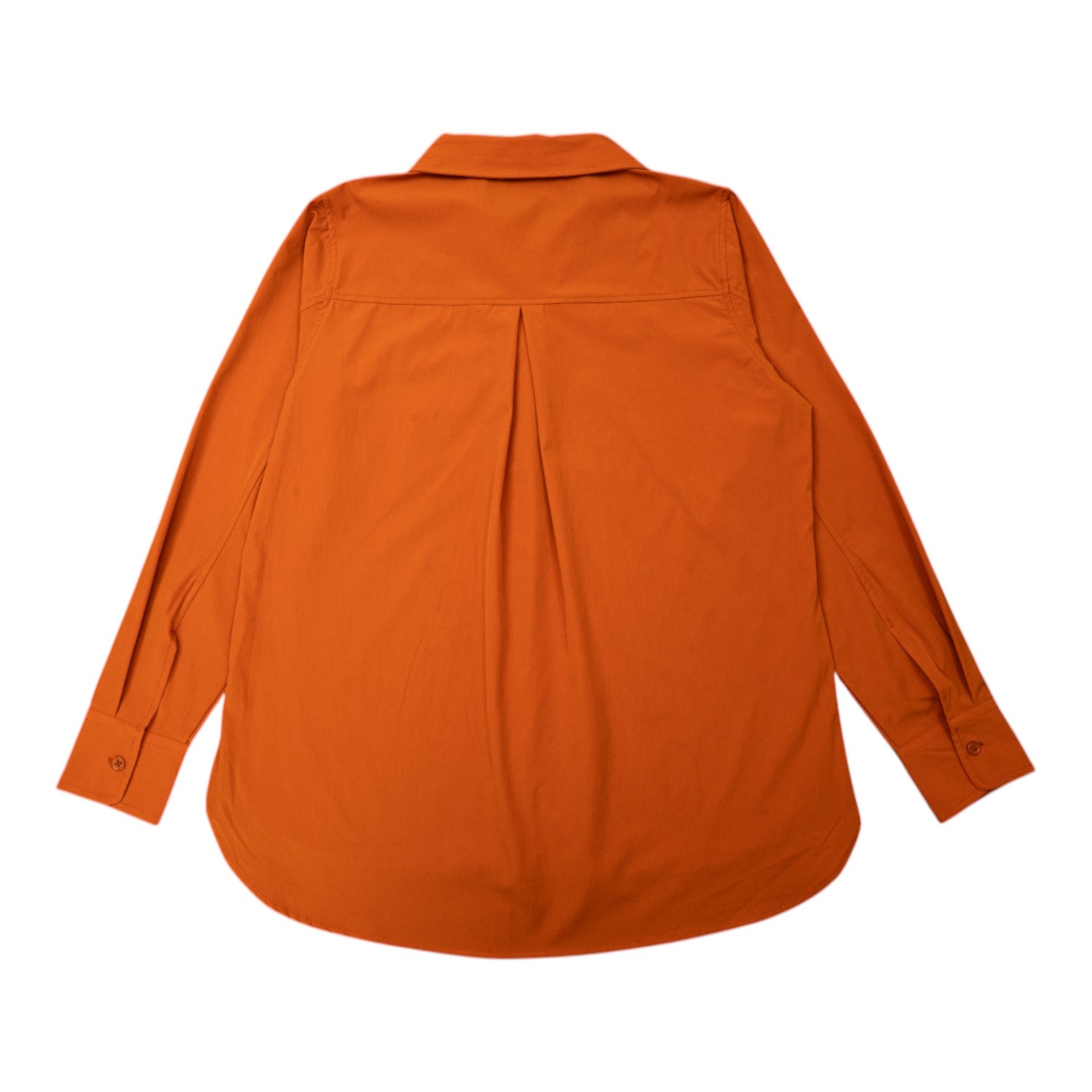 Texas Longhorns Victory Button Down