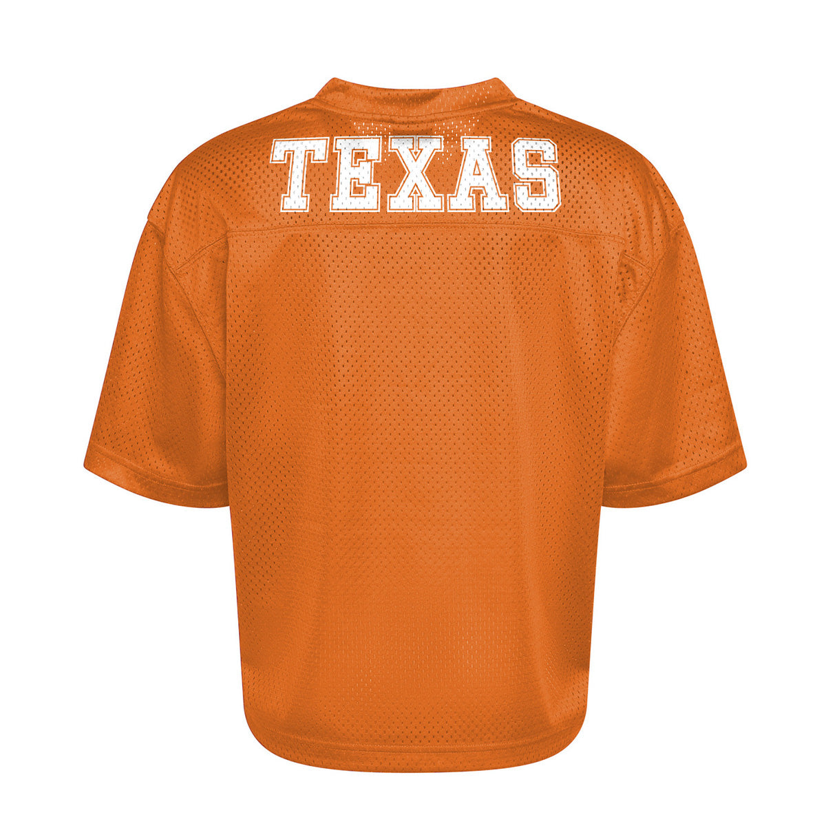 売れ筋商品|||ファナティクス カットソー トップス レディース Women's Texas Orange Texas Longhorns Velocity French Terry Quarter-Zip Jacket Burnt Orange, Gray ファナティクス レディース カットソー トップス Women's Texas