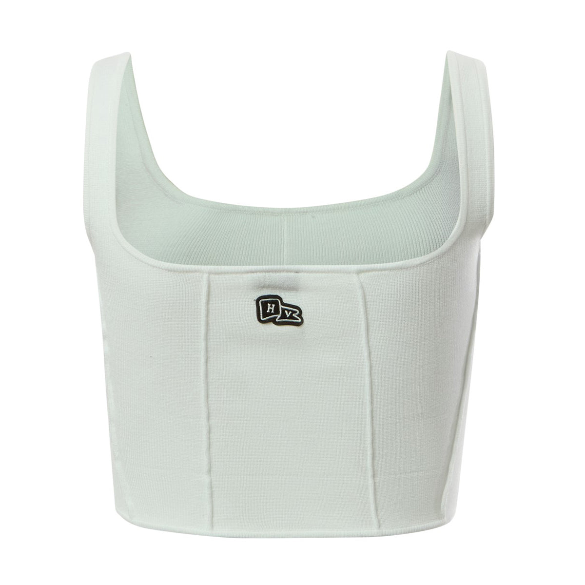 Hype And Vice Knit Corset