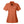 Burnt Orange