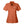 Burnt Orange