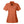 Burnt Orange