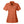 Burnt Orange