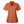 Burnt Orange