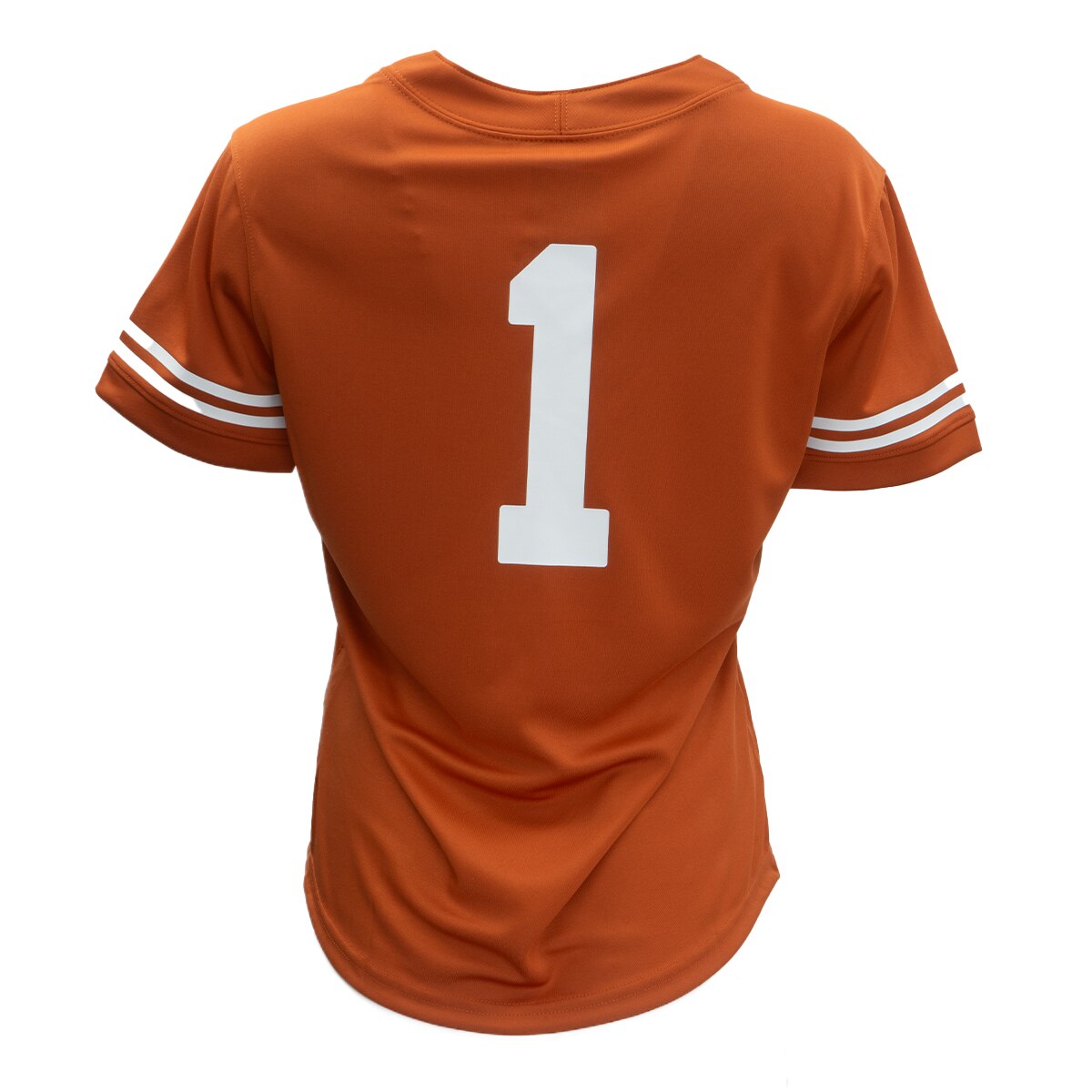 Nike Texas Longhorns Football Replica Jersey