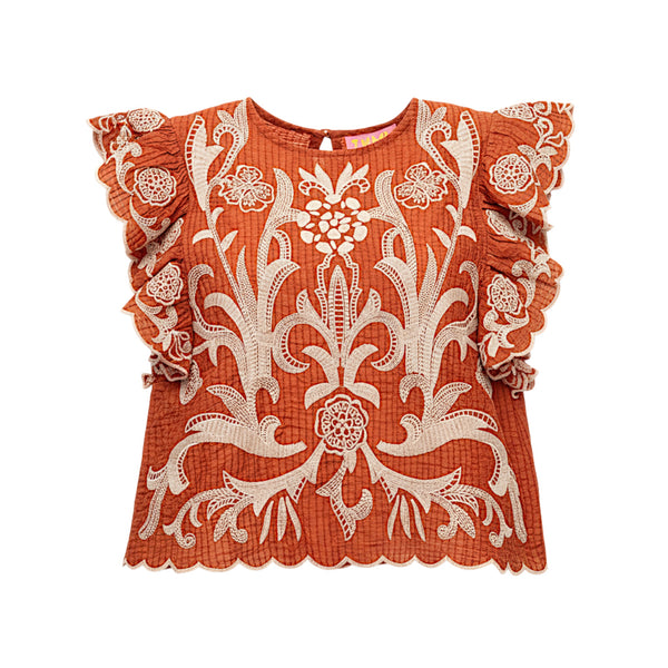 2101042995-Burnt_Orange-1-