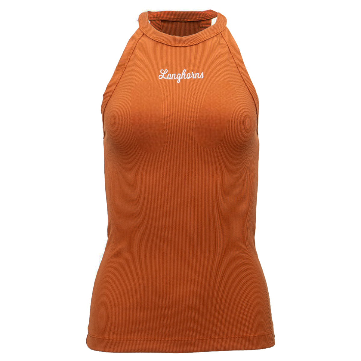 ZooZatz Texas Longhorns Hot Mama Tank