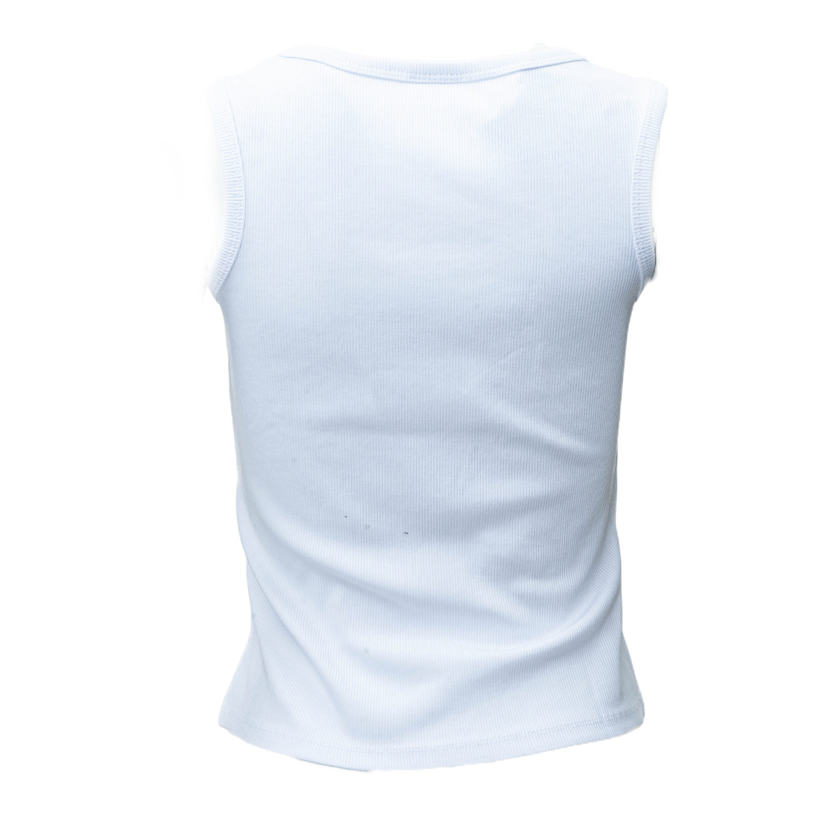 gibous×lhp logo track jersey white tops gibous(ギボス)×lhp logo track jersey white tops / ロック