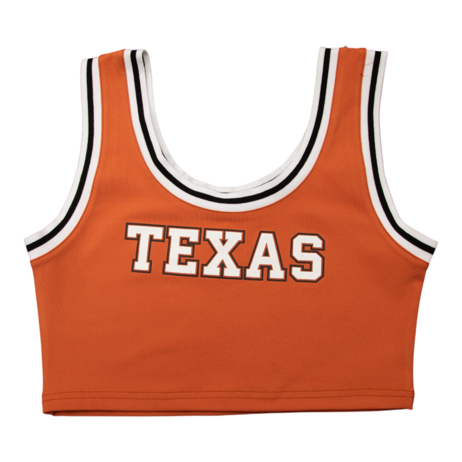 ZooZatZ Texas Jump Shot Tank
