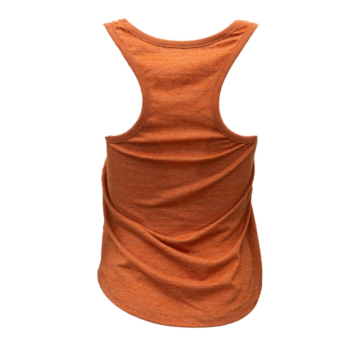 Texas Longhorns Alright x3 Tank | University Co-op