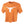 Burnt Orange